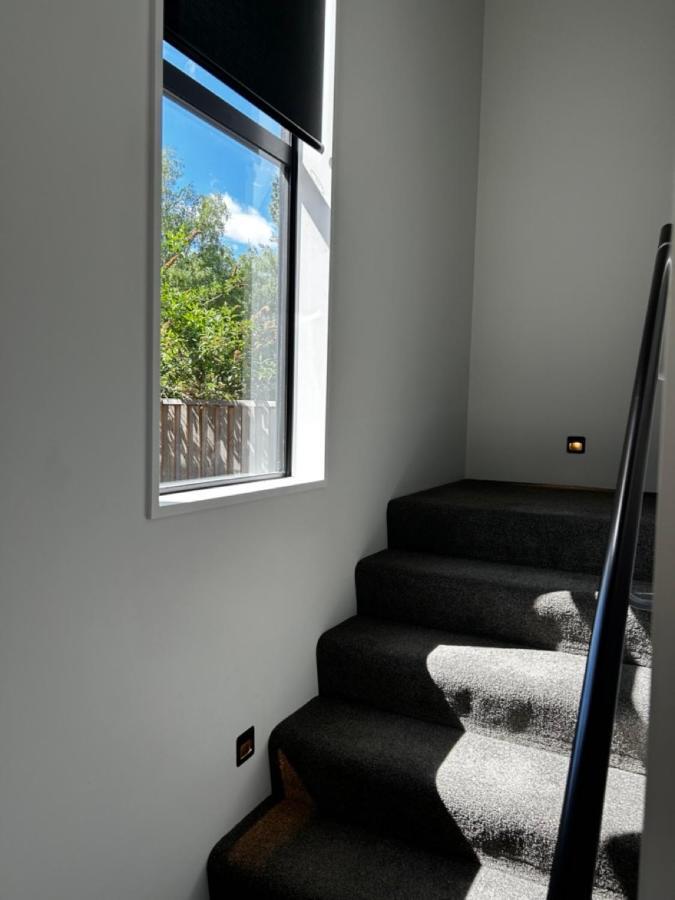 Coronet Haven Villa Куийнстаун Екстериор снимка