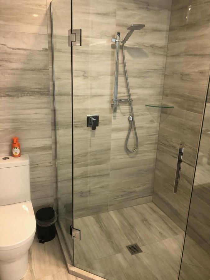 Coronet Haven Villa Куийнстаун Екстериор снимка