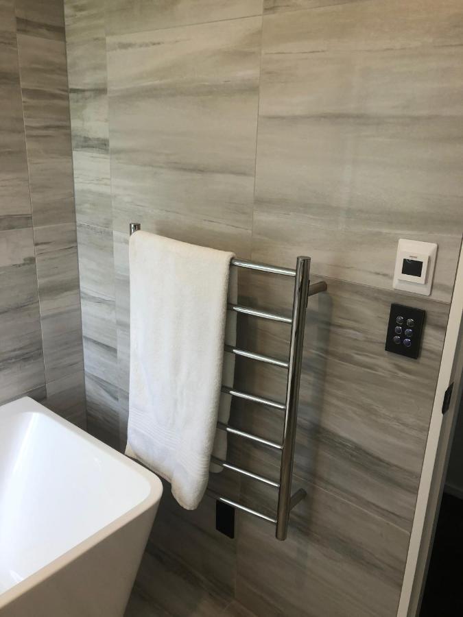Coronet Haven Villa Куийнстаун Екстериор снимка